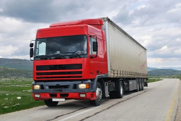 Ankara Kefeliköy, Ambar