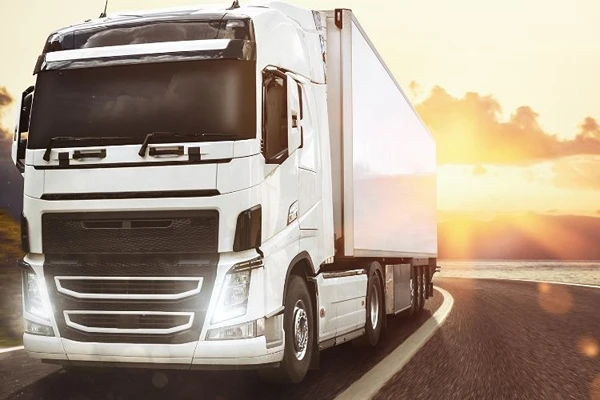 Ankara Kefeliköy, Ofis Taşımacılığı