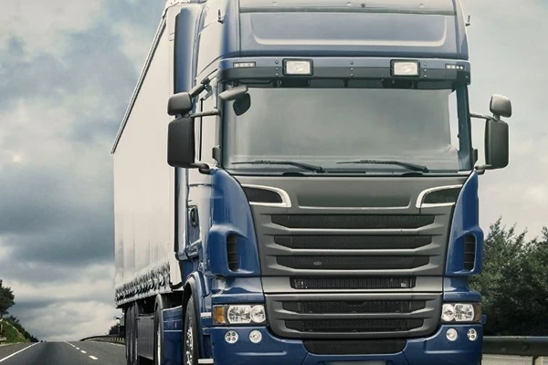 Ankara Kefeliköy, Nakliyat Ambarları