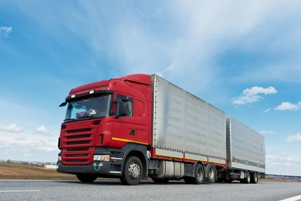 Ankara Kefeliköy, Şehirlerarası Taşımacılık