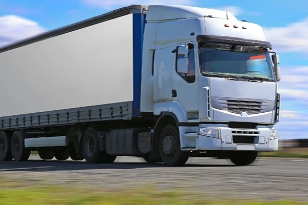 Ankara Kefeliköy, Nakliyat