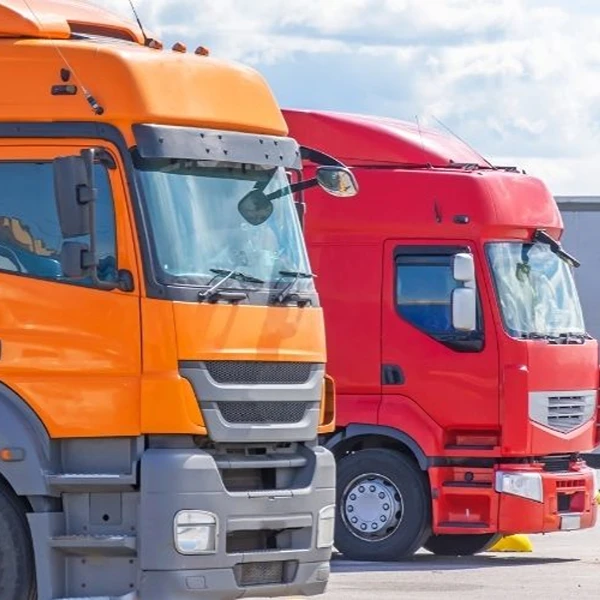 Ankara Kefeliköy Nakliye Ambarı